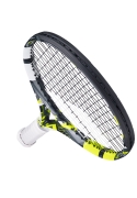 Теннисная ракетка Babolat PURE AERO LITE UNSTR  101491/370
