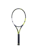Теннисная ракетка Babolat PURE AERO 98 UNSTR 101499/370