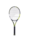 Теннисная ракетка Babolat PURE AERO 98 UNSTR 101499/370