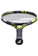 Теннисная ракетка Babolat PURE AERO 98 UNSTR 101499/370