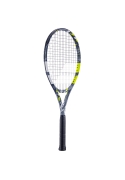 Тенісна ракетка Babolat EVO AERO UNSTRUNG 101535/100