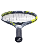 Тенісна ракетка Babolat EVO AERO UNSTR 101535/100