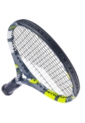 Тенісна ракетка Babolat EVO AERO UNSTR 101535/100