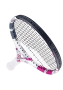 Тенісна ракетка Babolat EVO AERO PINK UNSTR 101517/100