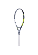 Тенісна ракетка Babolat EVO AERO LITE UNSTRUNG 101518/100