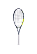 Тенісна ракетка Babolat EVO AERO LITE UNSTR 101518/100