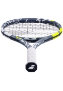 Тенісна ракетка Babolat EVO AERO LITE UNSTR 101518/100