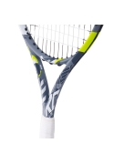 Тенісна ракетка Babolat EVO AERO LITE UNSTR 101518/100