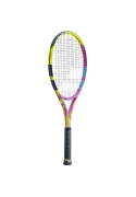 Тенісна ракетка Babolat PURE AERO RAFA ORIGIN UNSTR NC 101509/371