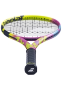 Тенісна ракетка Babolat PURE AERO RAFA ORIGIN UNSTR NC 101509/371