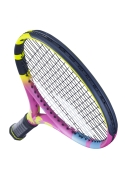 Тенісна ракетка Babolat PURE AERO RAFA ORIGIN UNSTR NC 101509/371