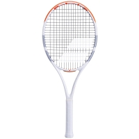 Теннисная ракетка Babolat EVO STRIKE GEN2 UNSTR 101515/100