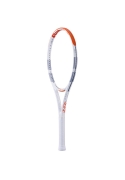 Теннисная ракетка Babolat EVO STRIKE GEN2 UNSTR 101515/100