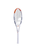 Тенісна ракетка Babolat EVO STRIKE GEN2 UNSTR 101515/100