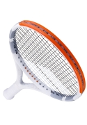 Тенісна ракетка Babolat EVO STRIKE GEN2 UNSTR 101515/100