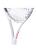 Тенісна ракетка Babolat EVO STRIKE GEN2 UNSTR 101515/100