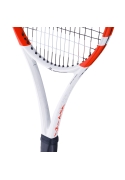 Теннисная ракетка Babolat PURE STRIKE 18/20 GEN4 UNSTRUNG 101526/323