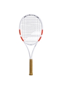 Тенісна ракетка Babolat PURE STRIKE 97 UNSTRUNG 101531/323
