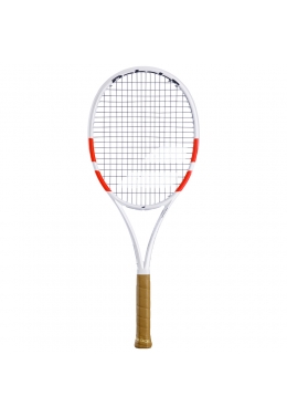 Тенісна ракетка Babolat PURE STRIKE 97 UNSTRUNG