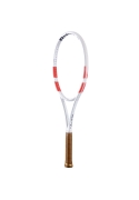 Тенісна ракетка Babolat PURE STRIKE 97 UNSTRUNG 101531/323