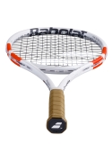 Тенісна ракетка Babolat PURE STRIKE 97 UNSTRUNG 101531/323