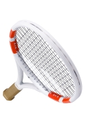 Теннисная ракетка Babolat PURE STRIKE 97 UNSTRUNG 101531/323