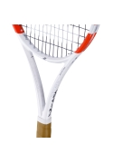 Теннисная ракетка Babolat PURE STRIKE 97 UNSTRUNG 101531/323