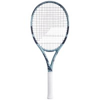 Тенісна ракетка Babolat EVO DRIVE GEN2 UNSTR 101545/100