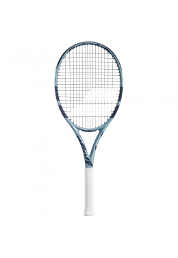 Тенісна ракетка Babolat EVO DRIVE GEN2 UNSTRUNG