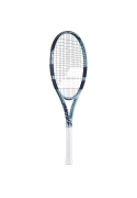 Тенісна ракетка Babolat EVO DRIVE GEN2 UNSTR 101545/100
