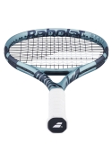 Тенісна ракетка Babolat EVO DRIVE GEN2 UNSTR 101545/100