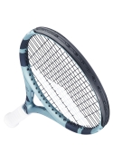 Тенісна ракетка Babolat EVO DRIVE GEN2 UNSTR 101545/100