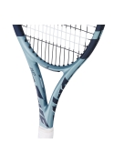 Тенісна ракетка Babolat EVO DRIVE GEN2 UNSTR 101545/100