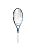Тенісна ракетка Babolat EVO DRIVE LITE GEN2 UNSTRUNG 101547/100