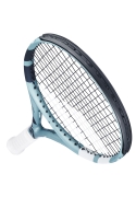 Теннисная ракетка Babolat EVO DRIVE LITE GEN2 UNSTR 101547/100