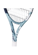 Теннисная ракетка Babolat EVO DRIVE LITE GEN2 UNSTR 101547/100