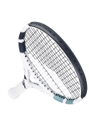 Тенісна ракетка Babolat EVO DRIVE LITE WHITE GEN2 UNSTR 101548/100