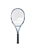 Теннисная ракетка Babolat EVO DRIVE TOUR GEN2 UNSTRUNG 101549/100