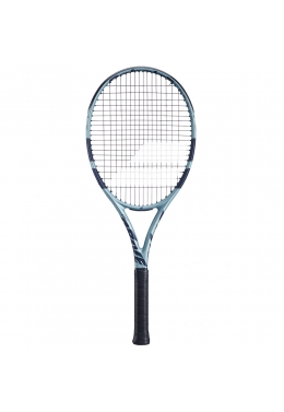 Тенісна ракетка Babolat EVO DRIVE TOUR GEN2 UNSTR