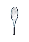 Теннисная ракетка Babolat EVO DRIVE TOUR GEN2 UNSTRUNG 101549/100