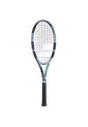 Теннисная ракетка Babolat EVO DRIVE TOUR GEN2 UNSTR 101549/100