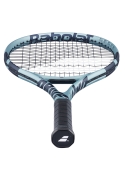 Теннисная ракетка Babolat EVO DRIVE TOUR GEN2 UNSTR 101549/100