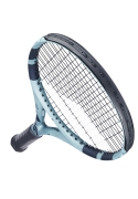 Теннисная ракетка Babolat EVO DRIVE TOUR GEN2 UNSTR 101549/100