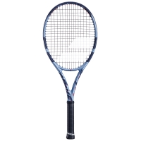 Тенісна ракетка Babolat PURE DRIVE 98 GEN11 UNSTR 101551/100