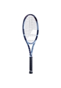 Теннисная ракетка Babolat PURE DRIVE 98 GEN11 UNSTR 101551/100
