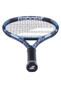 Теннисная ракетка Babolat PURE DRIVE 98 GEN11 UNSTR 101551/100