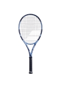 Тенісна ракетка Babolat PURE DRIVE GEN11 UNSTR 101552/100