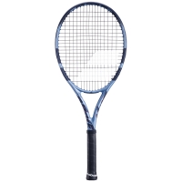 Тенісна ракетка Babolat PURE DRIVE GEN11 UNSTR 101552/100