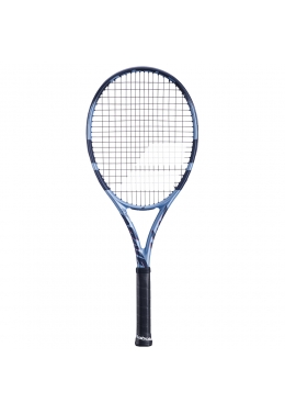 Тенісна ракетка Babolat PURE DRIVE GEN11 UNSTRUNG