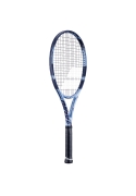 Тенісна ракетка Babolat PURE DRIVE GEN11 UNSTR 101552/100